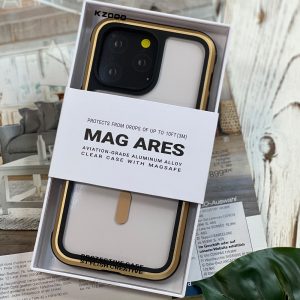 قاب Original KDoo Ares مدل Apple iphone 13 / iphone 14